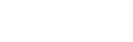 熱海に根ざして55年以上 建物の寿命を延ばし、大切な財産をお守りします。